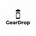 Gear Drop Co - Home